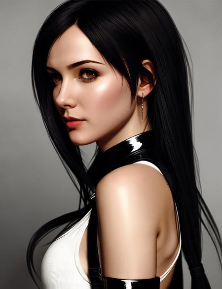 00422-2478443216-a woman, very detailed, posing, by conor harrington _lora_Tifa Lockhart_0.85_.jpg